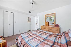 504 Gardens Drive 203 Property Photo 11