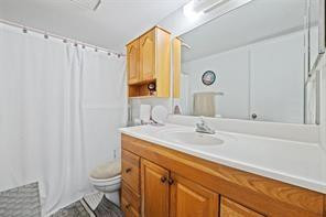 504 Gardens Drive 203 Property Photo 12