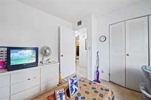 504 Gardens Drive 203 Property Photo 14