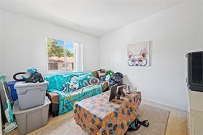 504 Gardens Drive 203 Property Photo 15