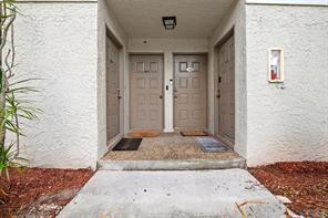 504 Gardens Drive 203 Property Photo 17