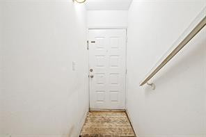 504 Gardens Drive 203 Property Photo 18