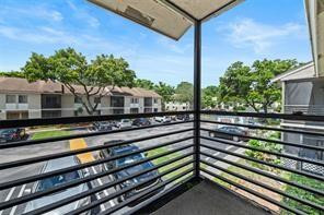 504 Gardens Drive 203 Property Photo 19