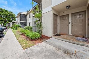 504 Gardens Drive 203 Property Photo 20