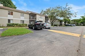 504 Gardens Drive 203 Property Photo 21