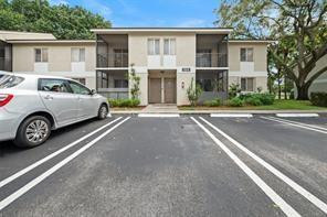 504 Gardens Drive 203 Property Photo 22
