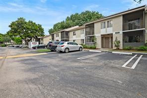 504 Gardens Drive 203 Property Photo 23