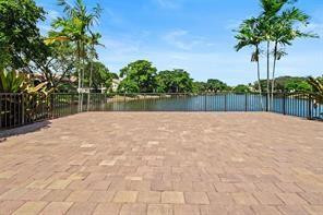 504 Gardens Drive 203 Property Photo 25