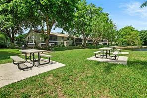 504 Gardens Drive 203 Property Photo 28