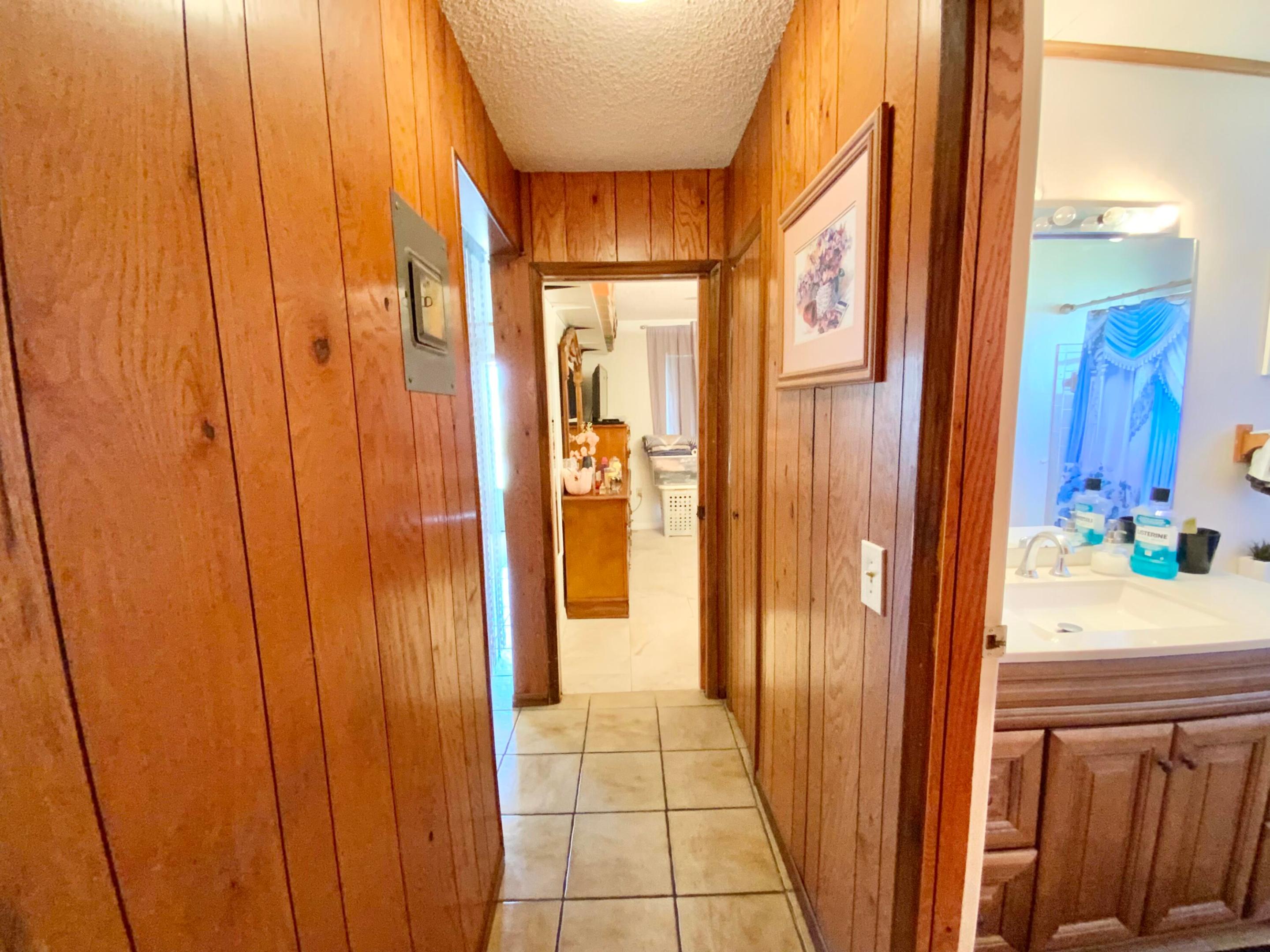9791 Nw 25th Court Property Photo 18
