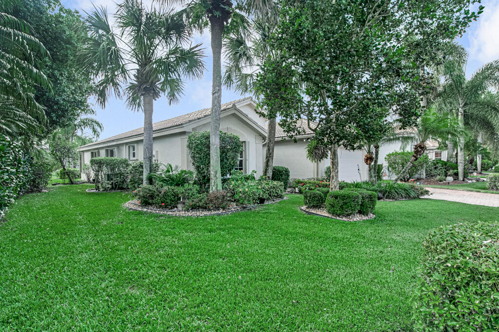 7822 Vista Palms Way Property Photo 1