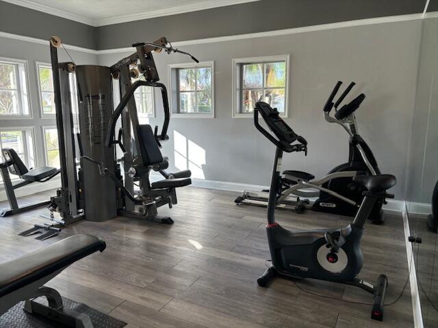 815 W Boynton Beach Boulevard 10-103 Property Photo 5