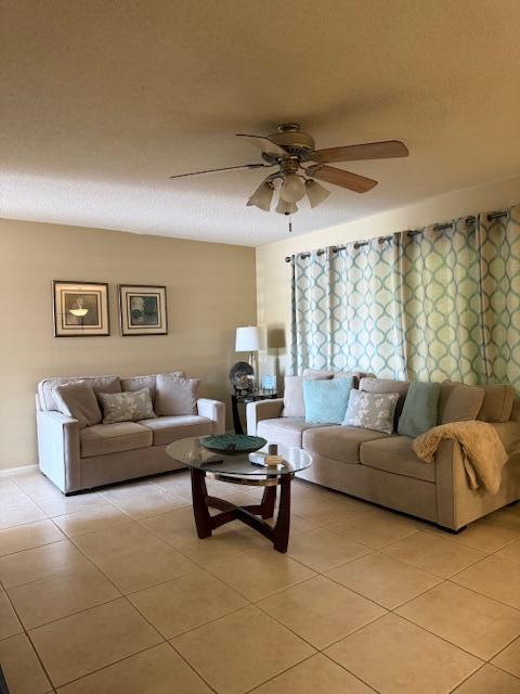 815 W Boynton Beach Boulevard 10-103 Property Photo 6