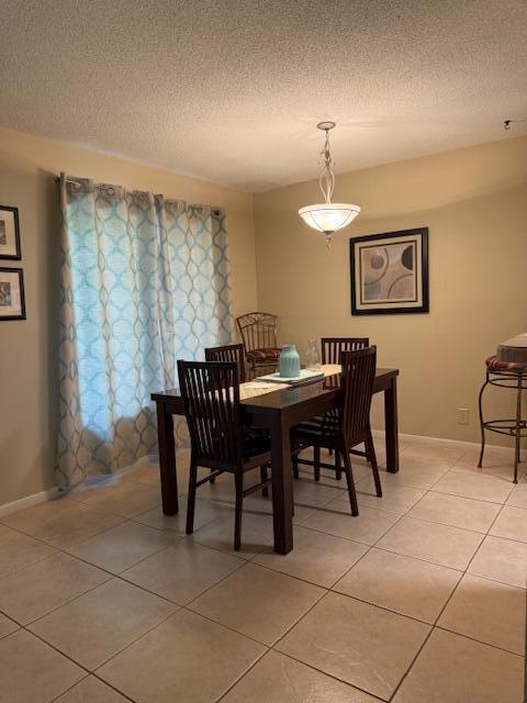815 W Boynton Beach Boulevard 10-103 Property Photo 7