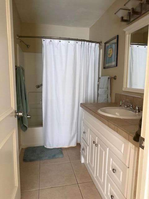 815 W Boynton Beach Boulevard 10-103 Property Photo 10