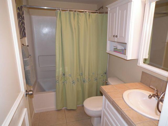 815 W Boynton Beach Boulevard 10-103 Property Photo 11