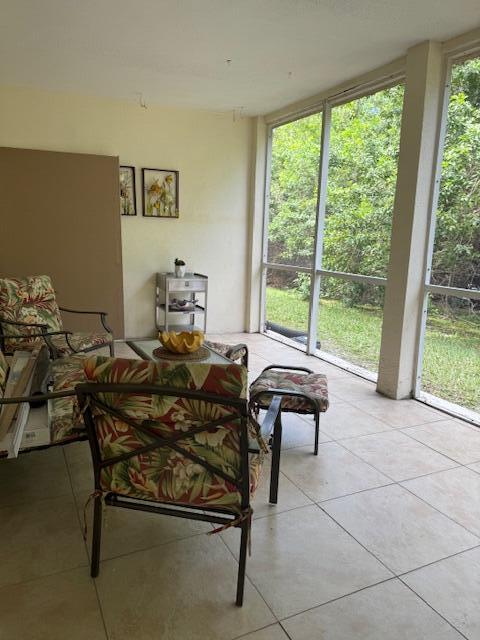 815 W Boynton Beach Boulevard 10-103 Property Photo 13