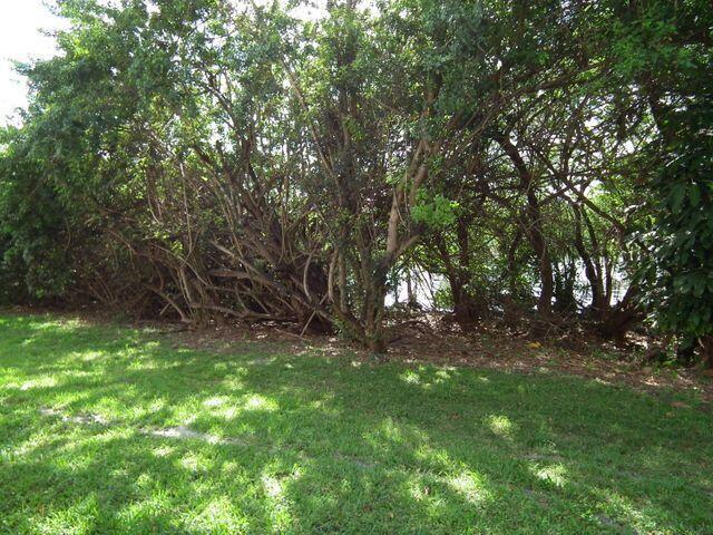 815 W Boynton Beach Boulevard 10-103 Property Photo 14