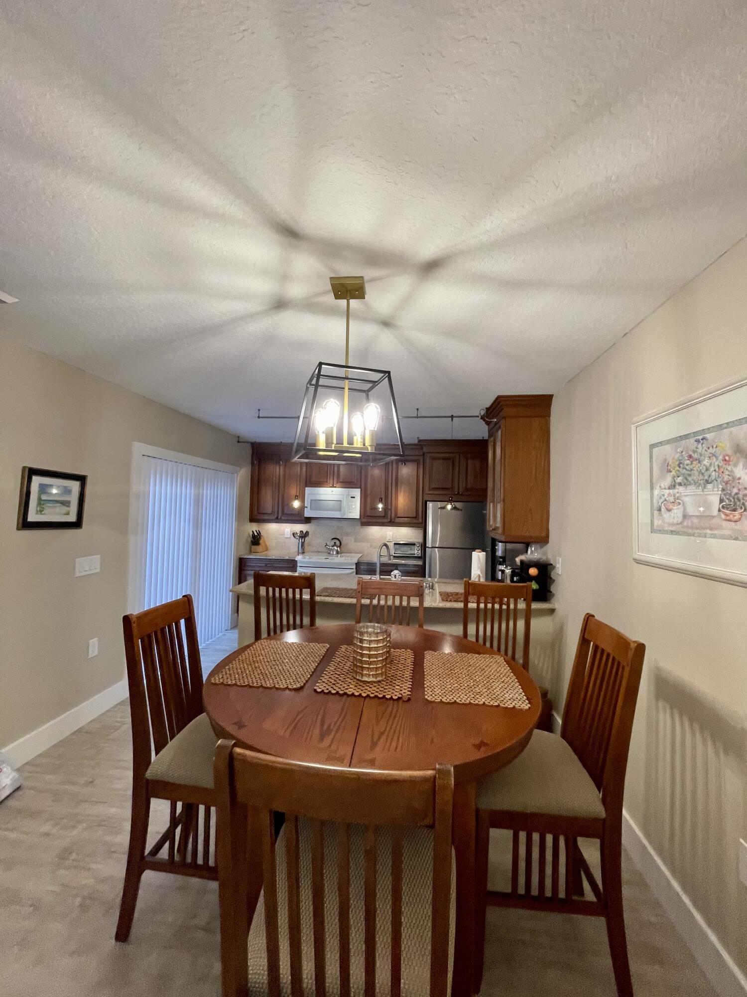 2531 25th Court Property Photo 5