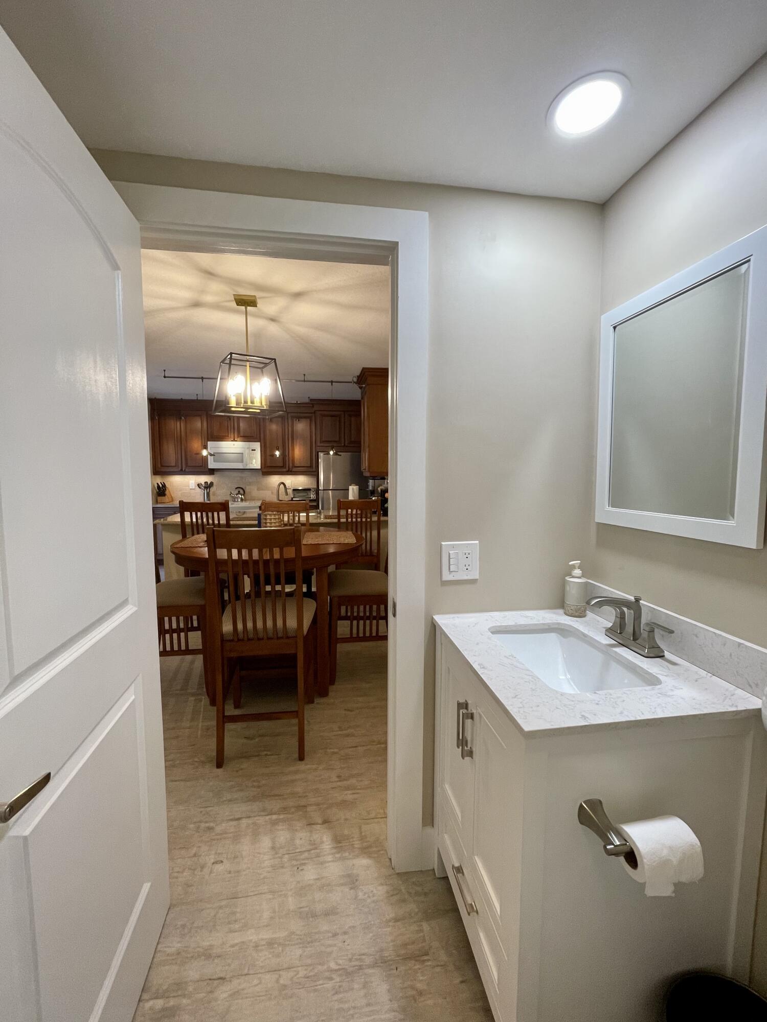 2531 25th Court Property Photo 10