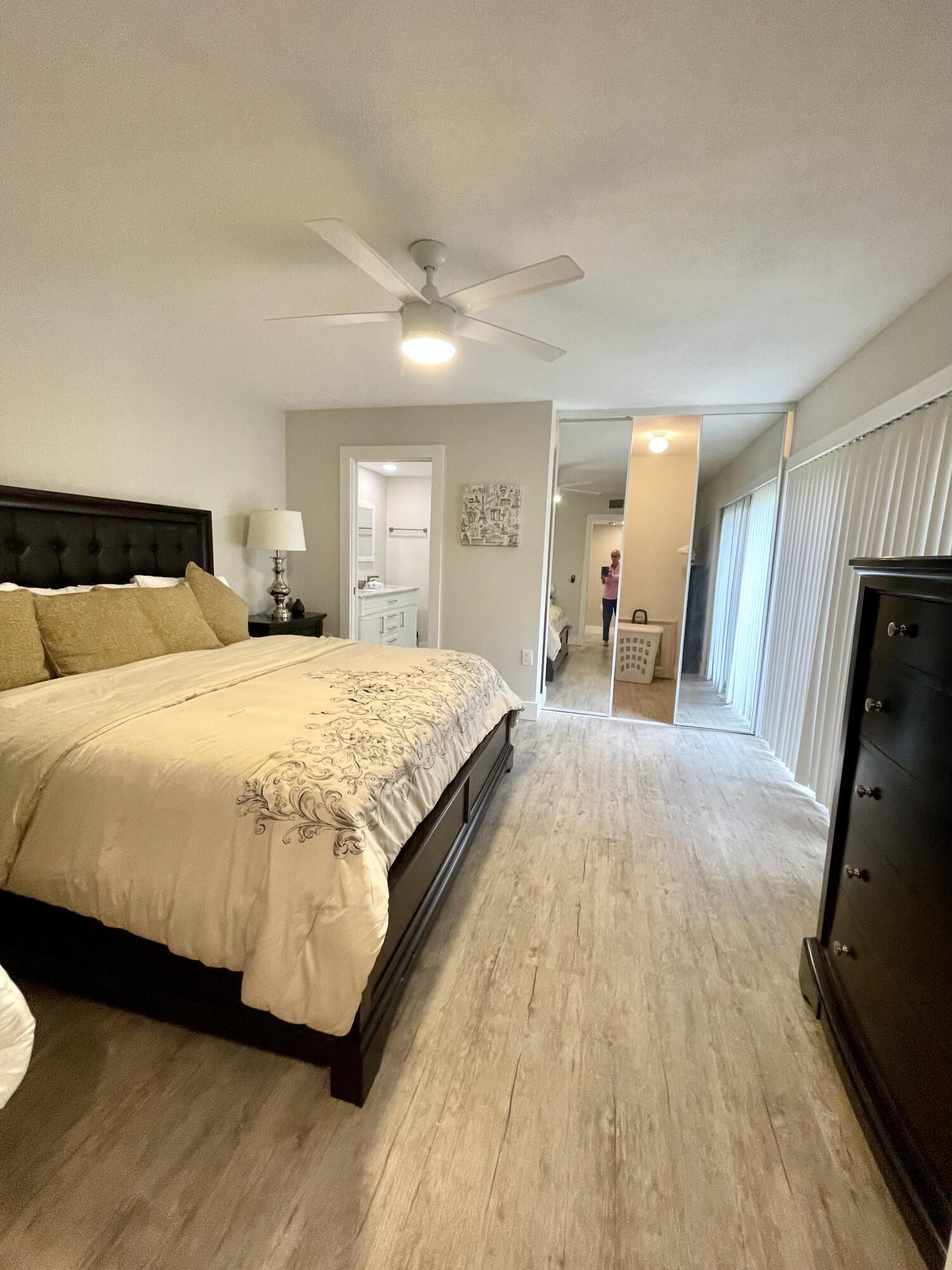 2531 25th Court Property Photo 15