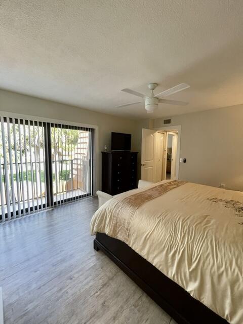 2531 25th Court Property Photo 16
