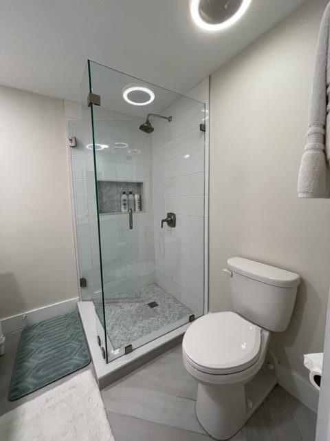 2531 25th Court Property Photo 19