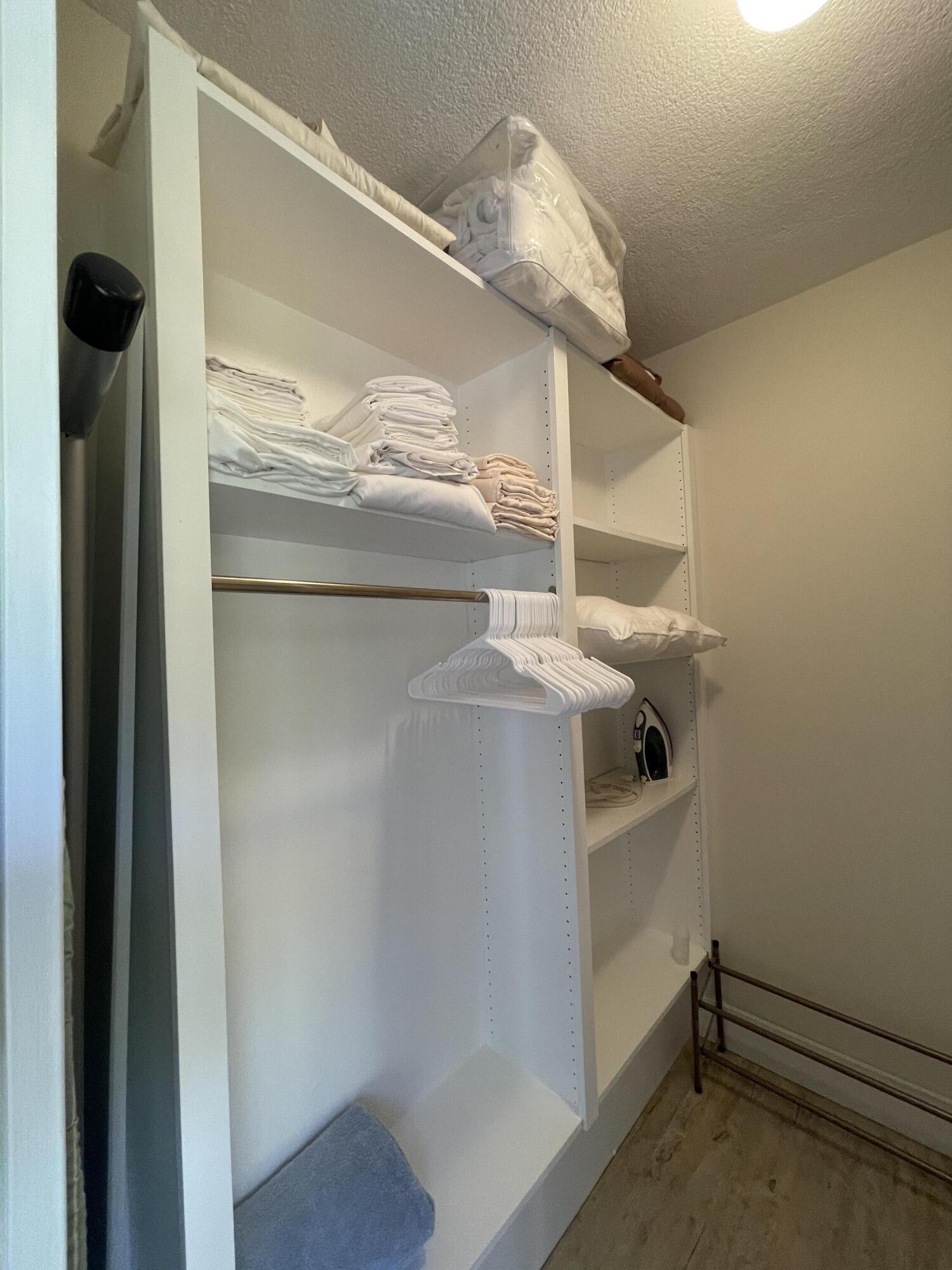 2531 25th Court Property Photo 22