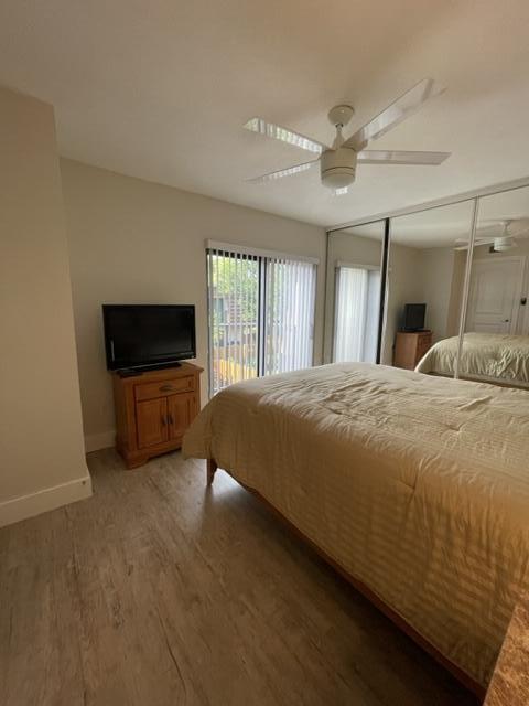 2531 25th Court Property Photo 25