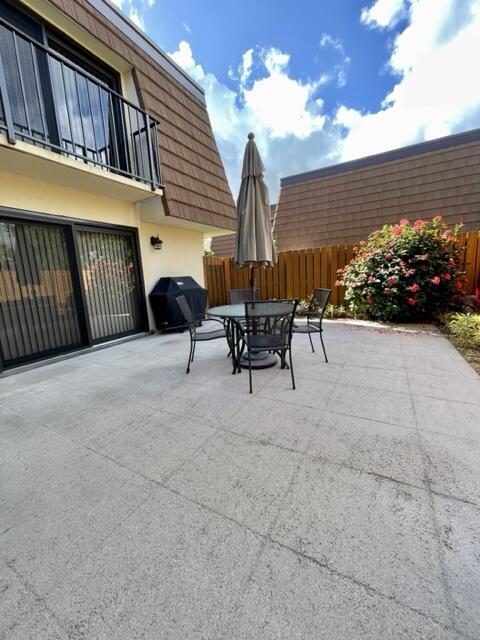 2531 25th Court Property Photo 31