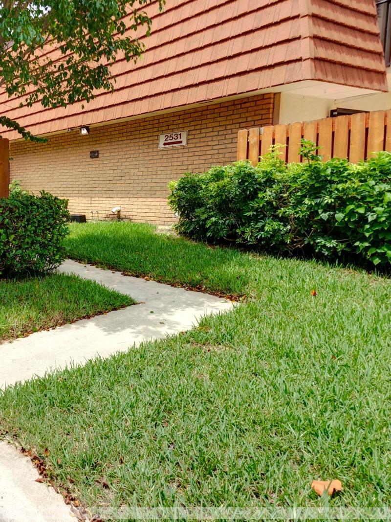 2531 25th Court Property Photo 33