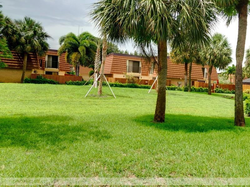 2531 25th Court Property Photo 34