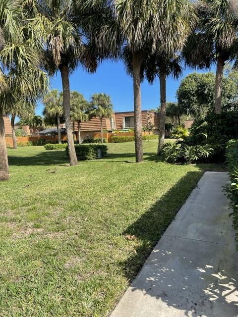 2531 25th Court Property Photo 35