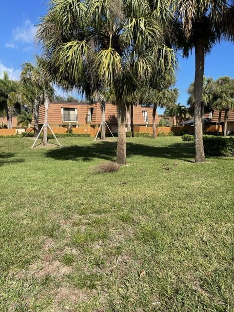 2531 25th Court Property Photo 36