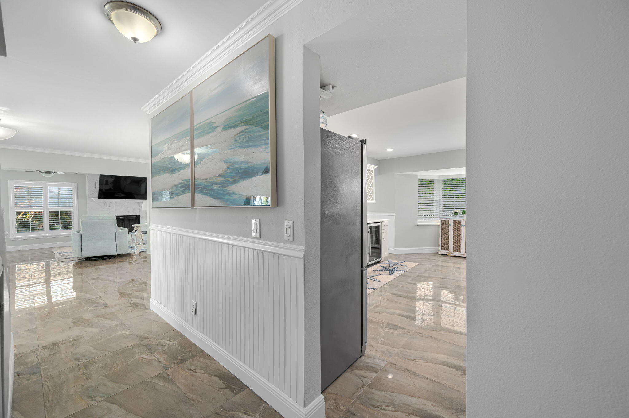 121 Queen Eugenia Court Property Photo 18