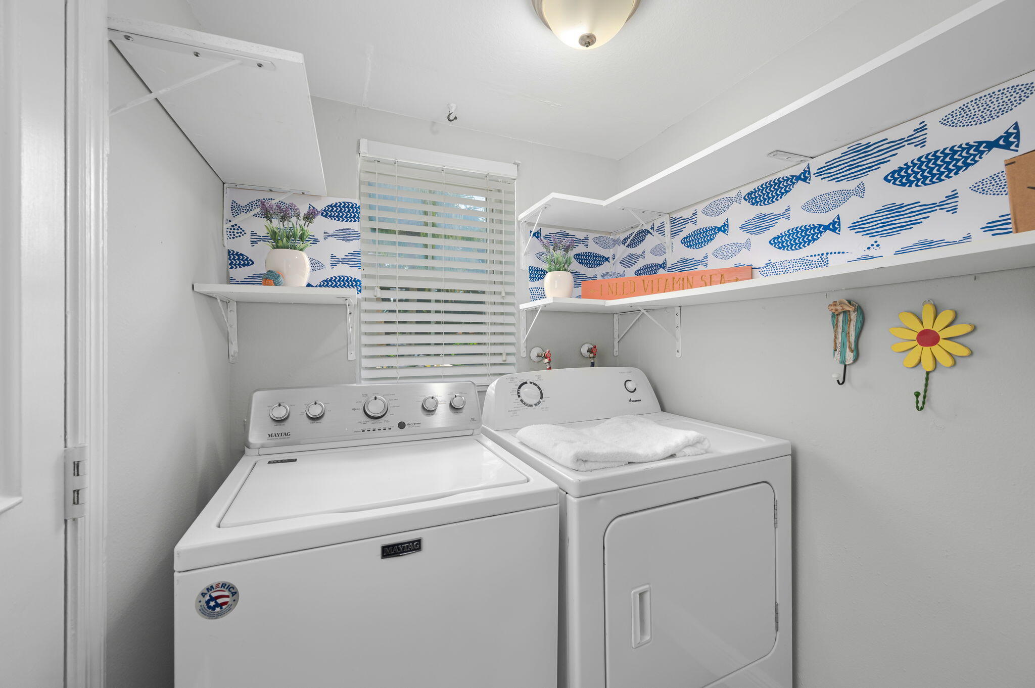 121 Queen Eugenia Court Property Photo 19