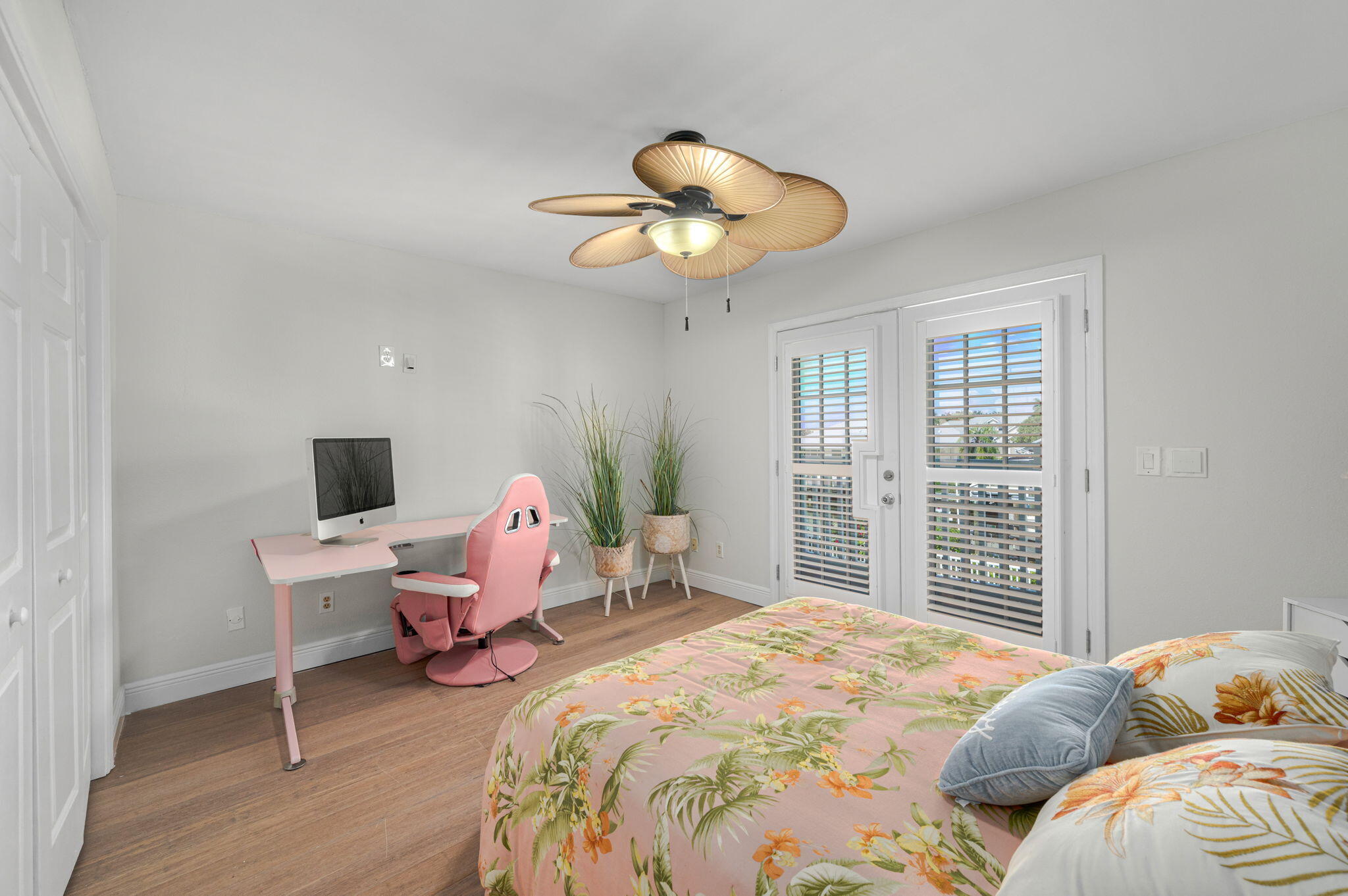 121 Queen Eugenia Court Property Photo 27