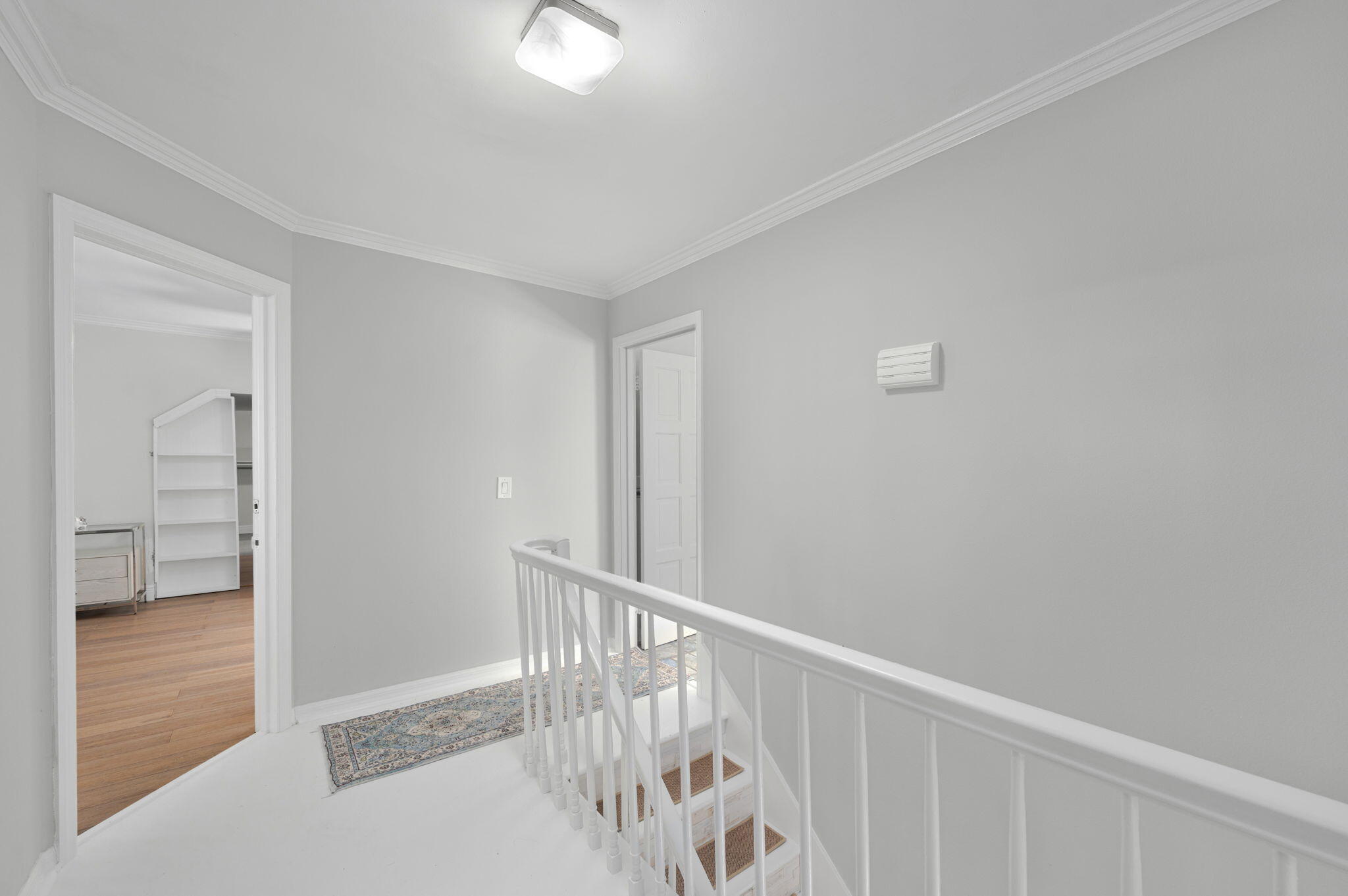 121 Queen Eugenia Court Property Photo 30