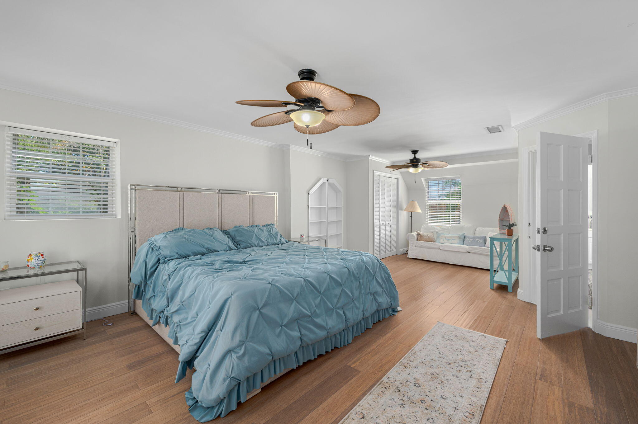 121 Queen Eugenia Court Property Photo 32