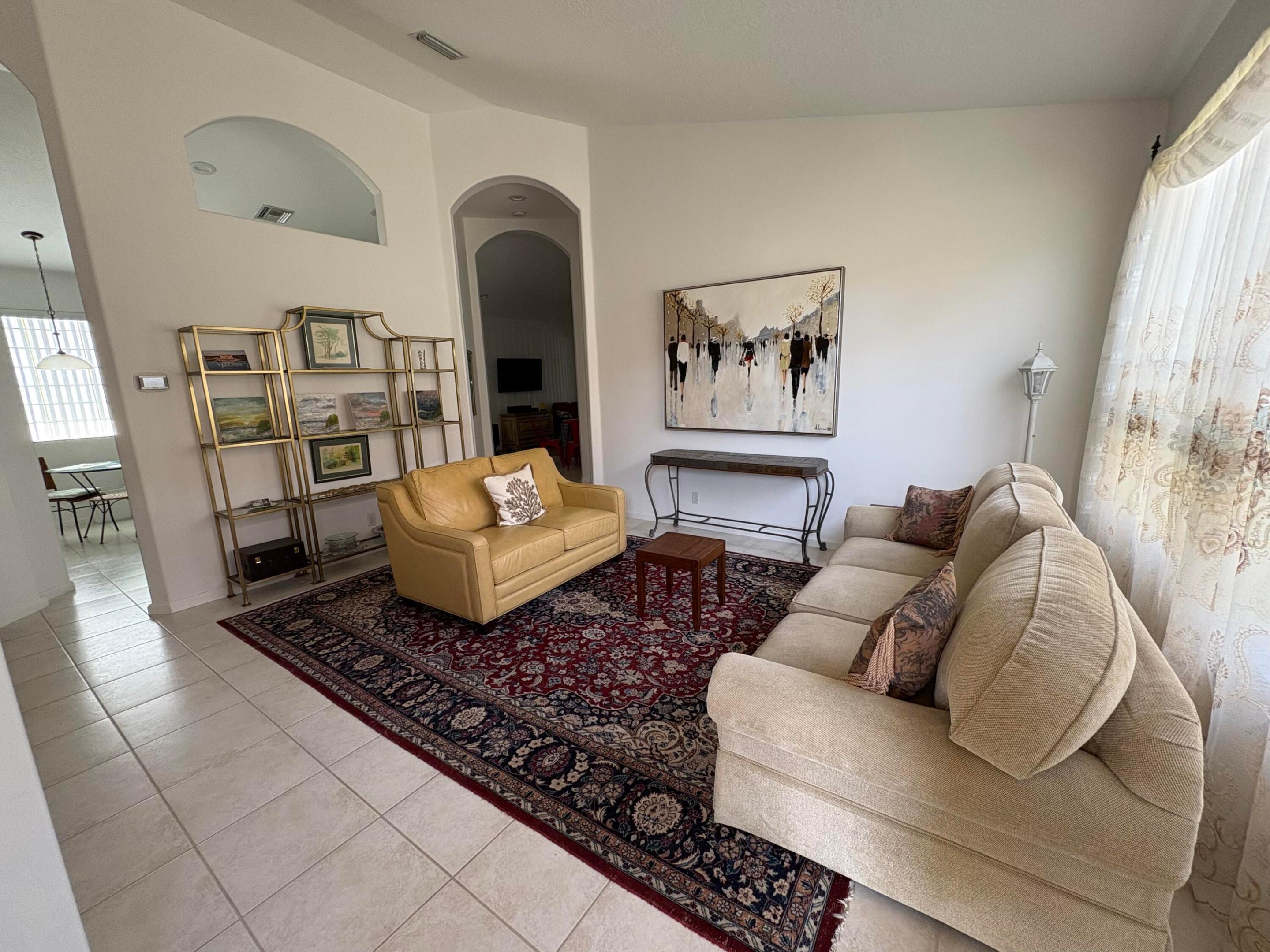 15426 Fiorenza Circle Property Photo 2