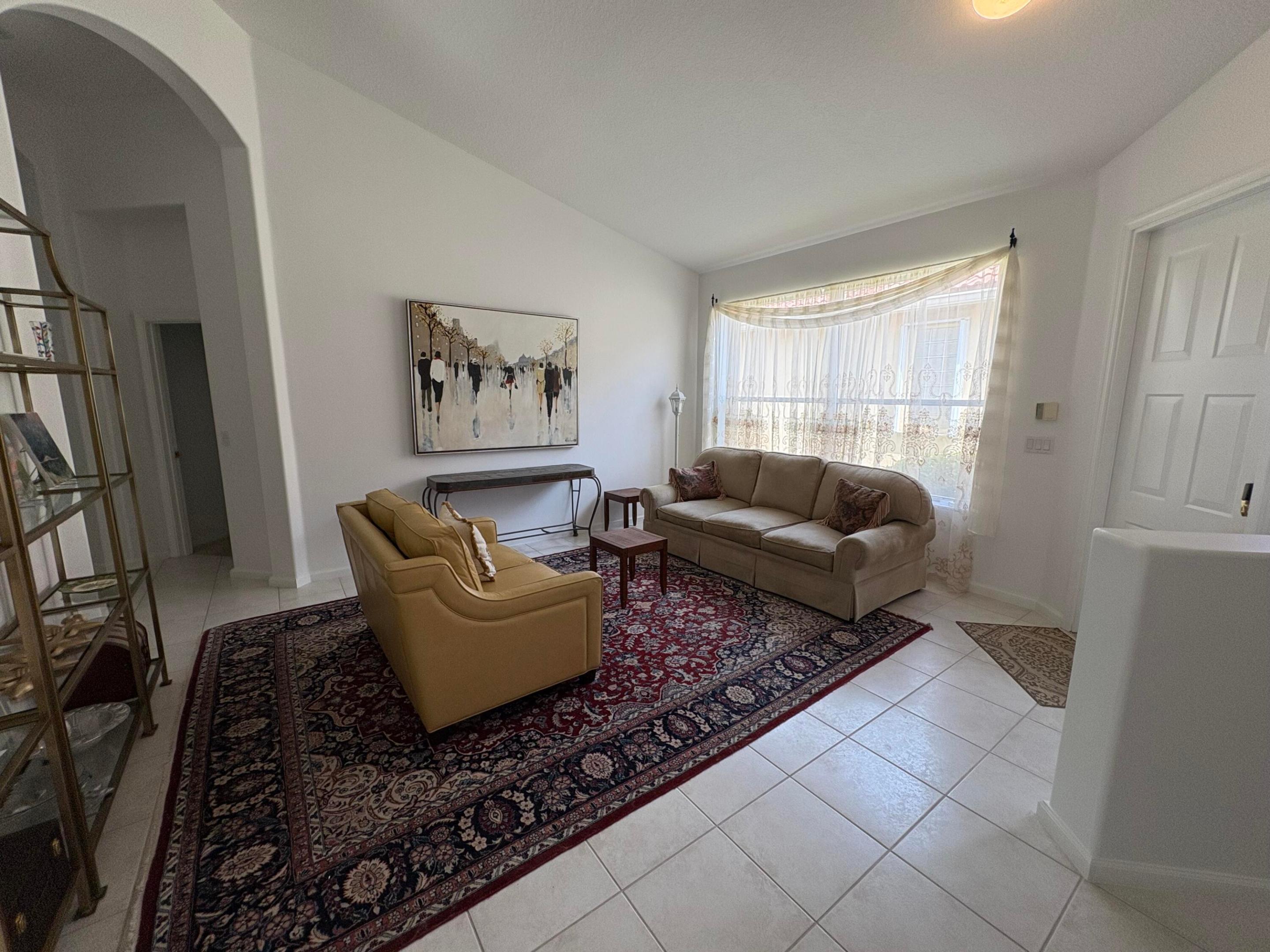 15426 Fiorenza Circle Property Photo 3