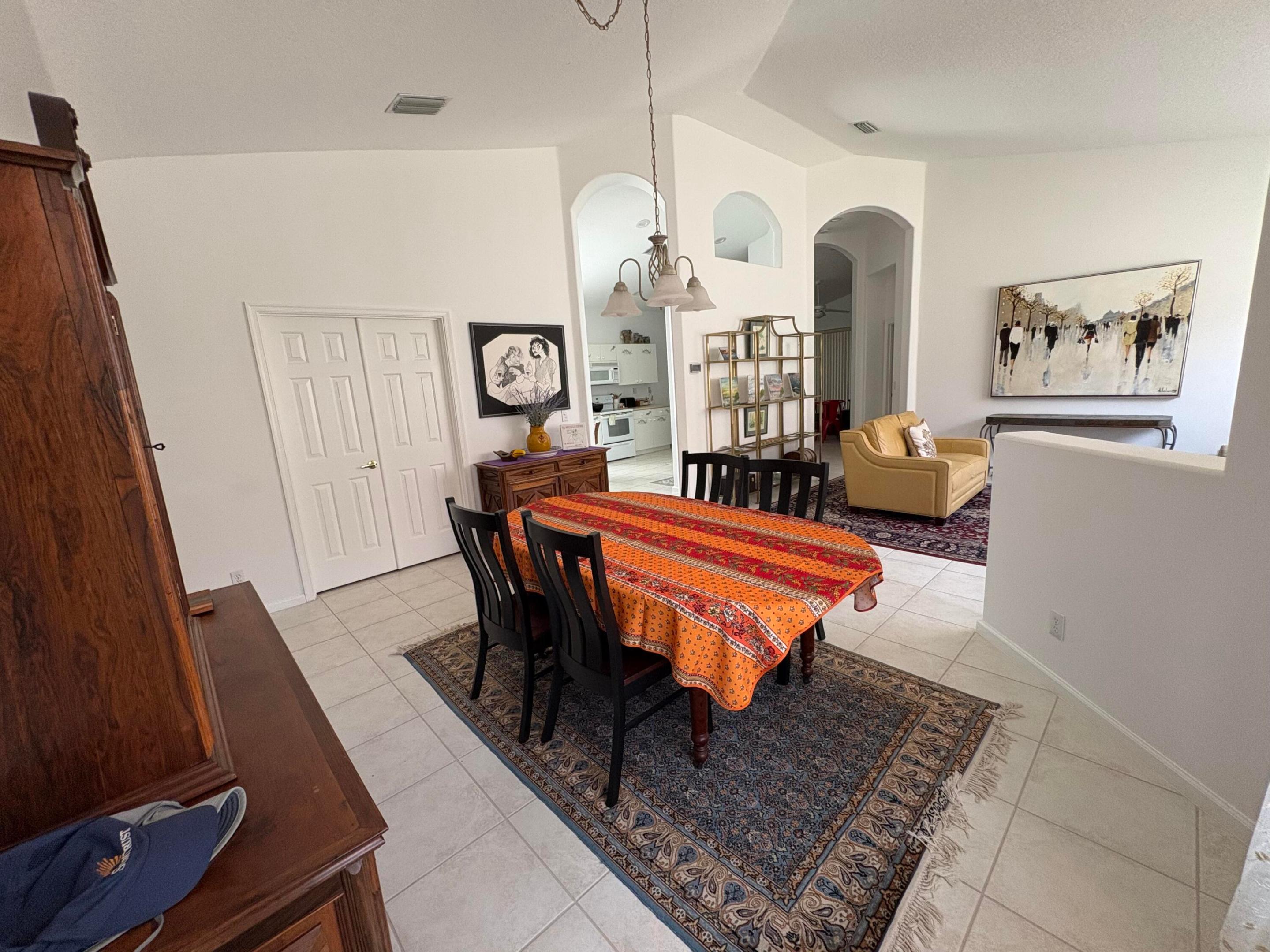 15426 Fiorenza Circle Property Photo 4