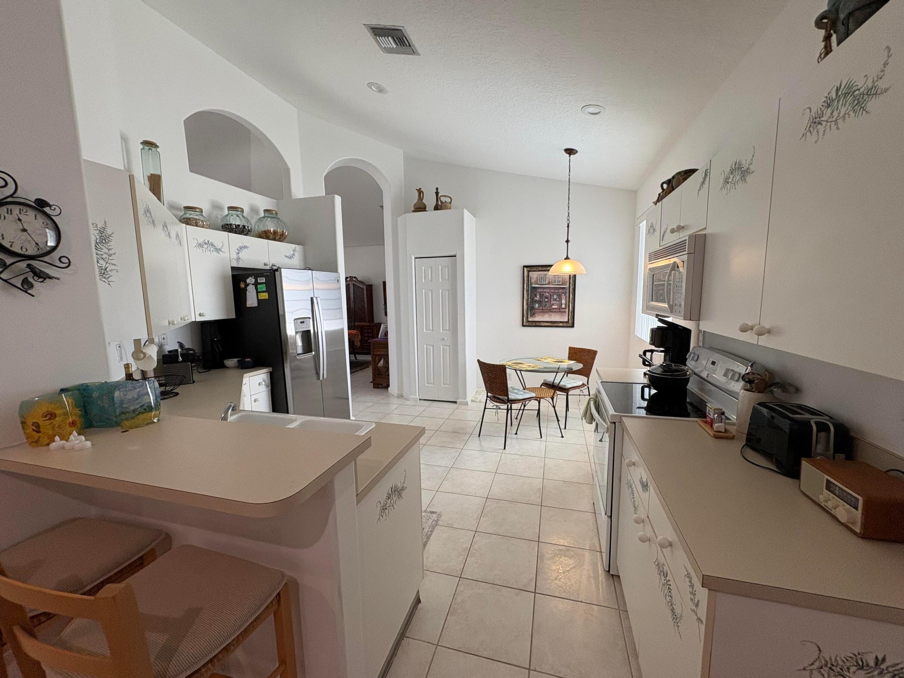 15426 Fiorenza Circle Property Photo 6