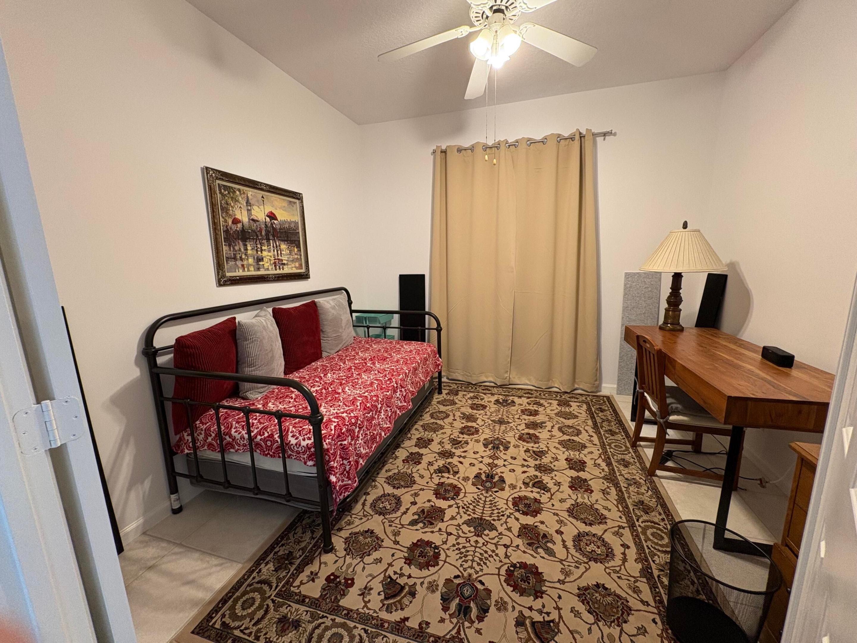 15426 Fiorenza Circle Property Photo 7