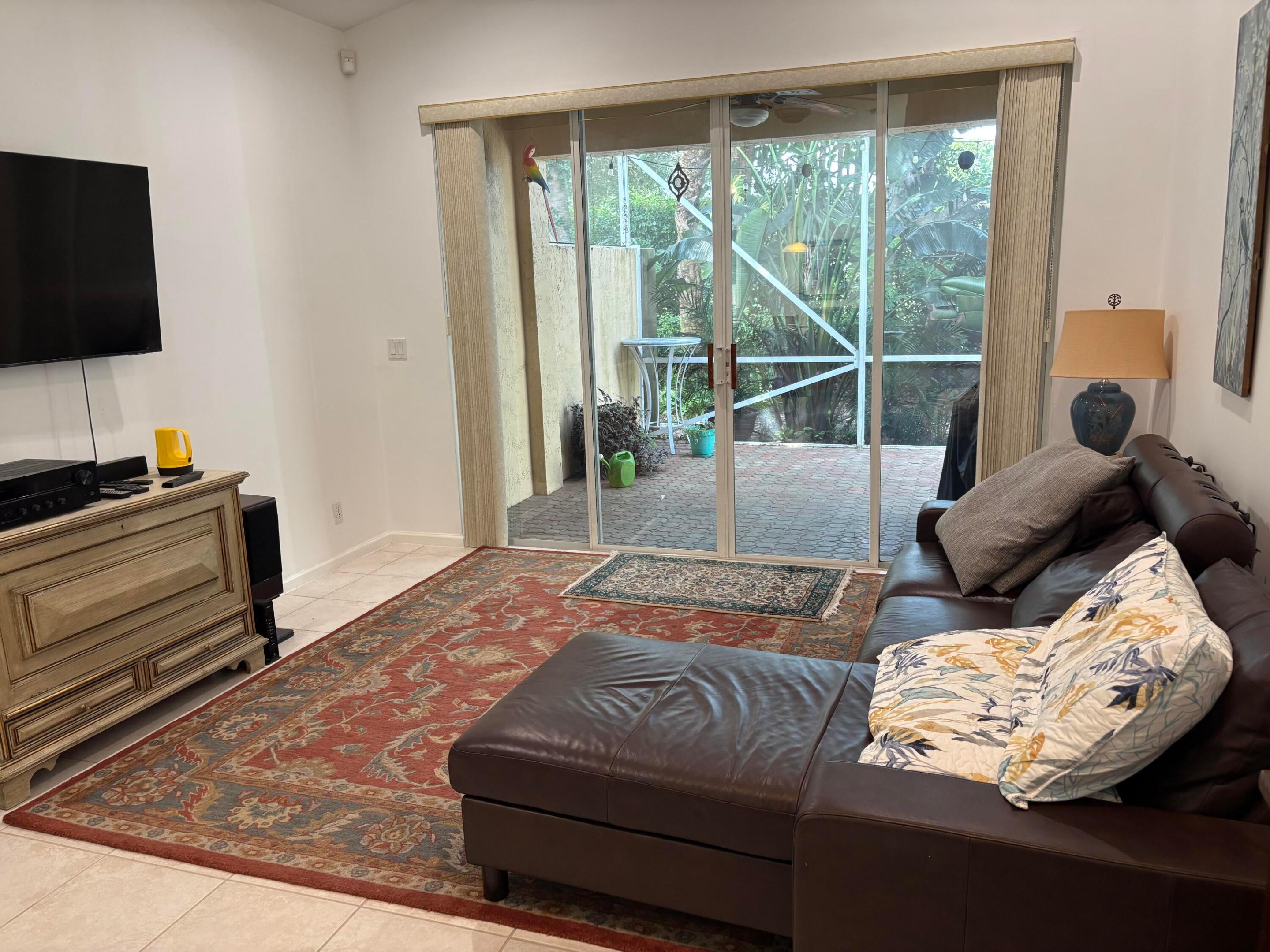 15426 Fiorenza Circle Property Photo 8