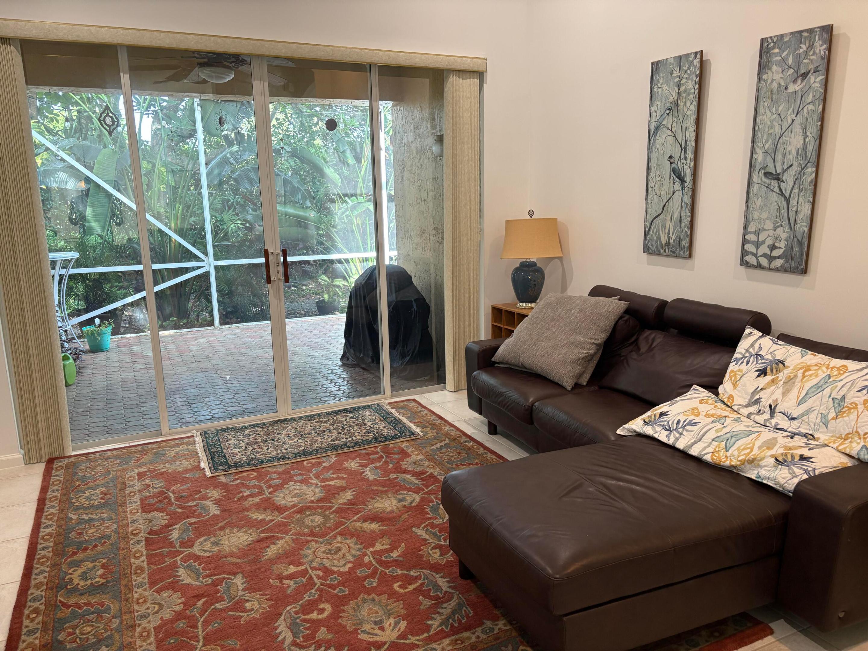 15426 Fiorenza Circle Property Photo 10