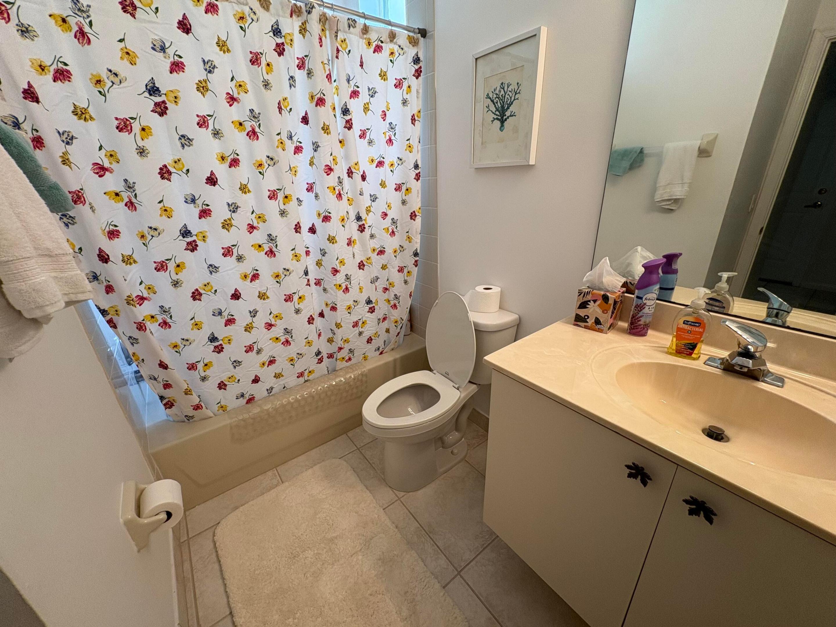 15426 Fiorenza Circle Property Photo 11