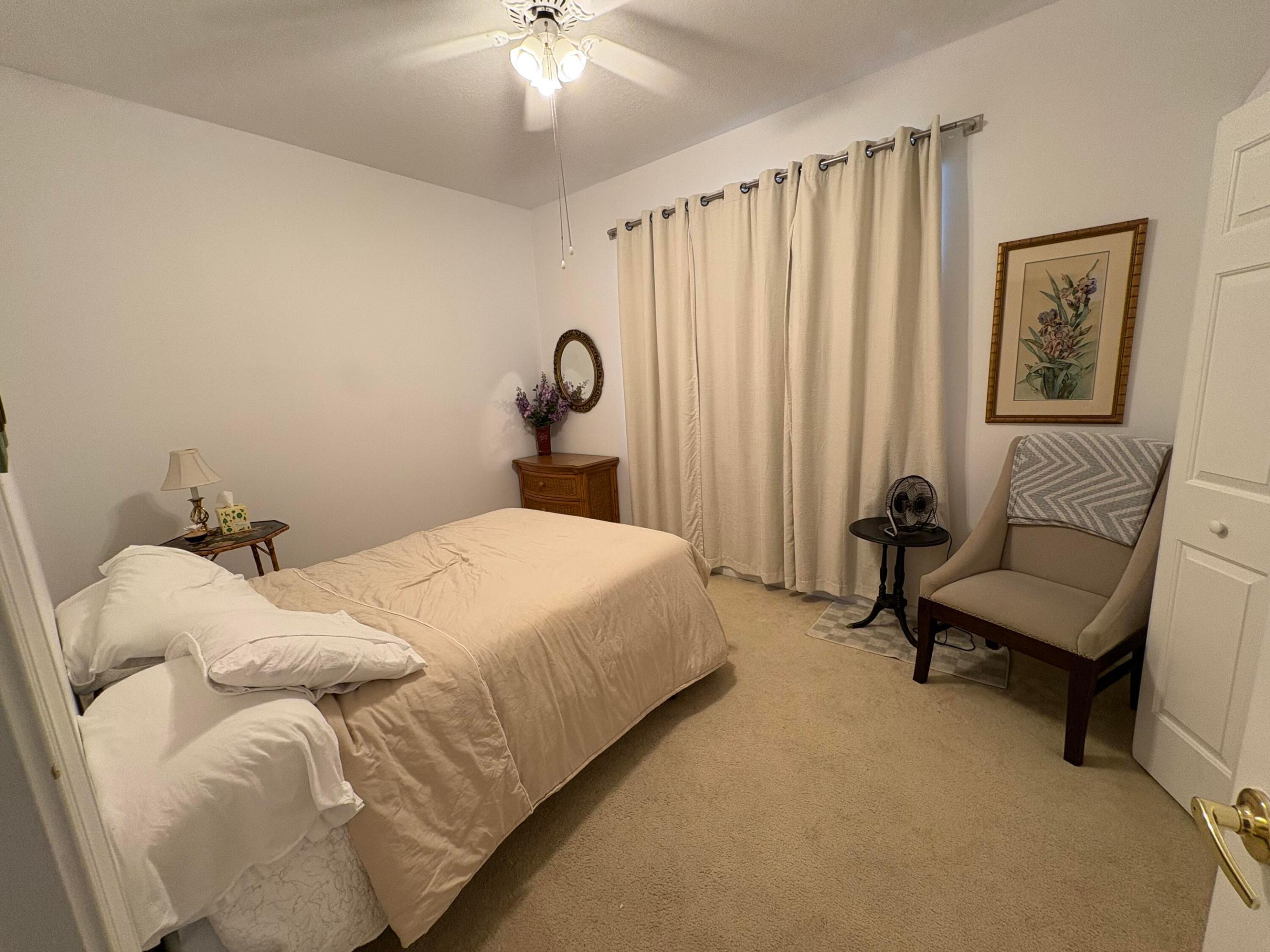 15426 Fiorenza Circle Property Photo 13