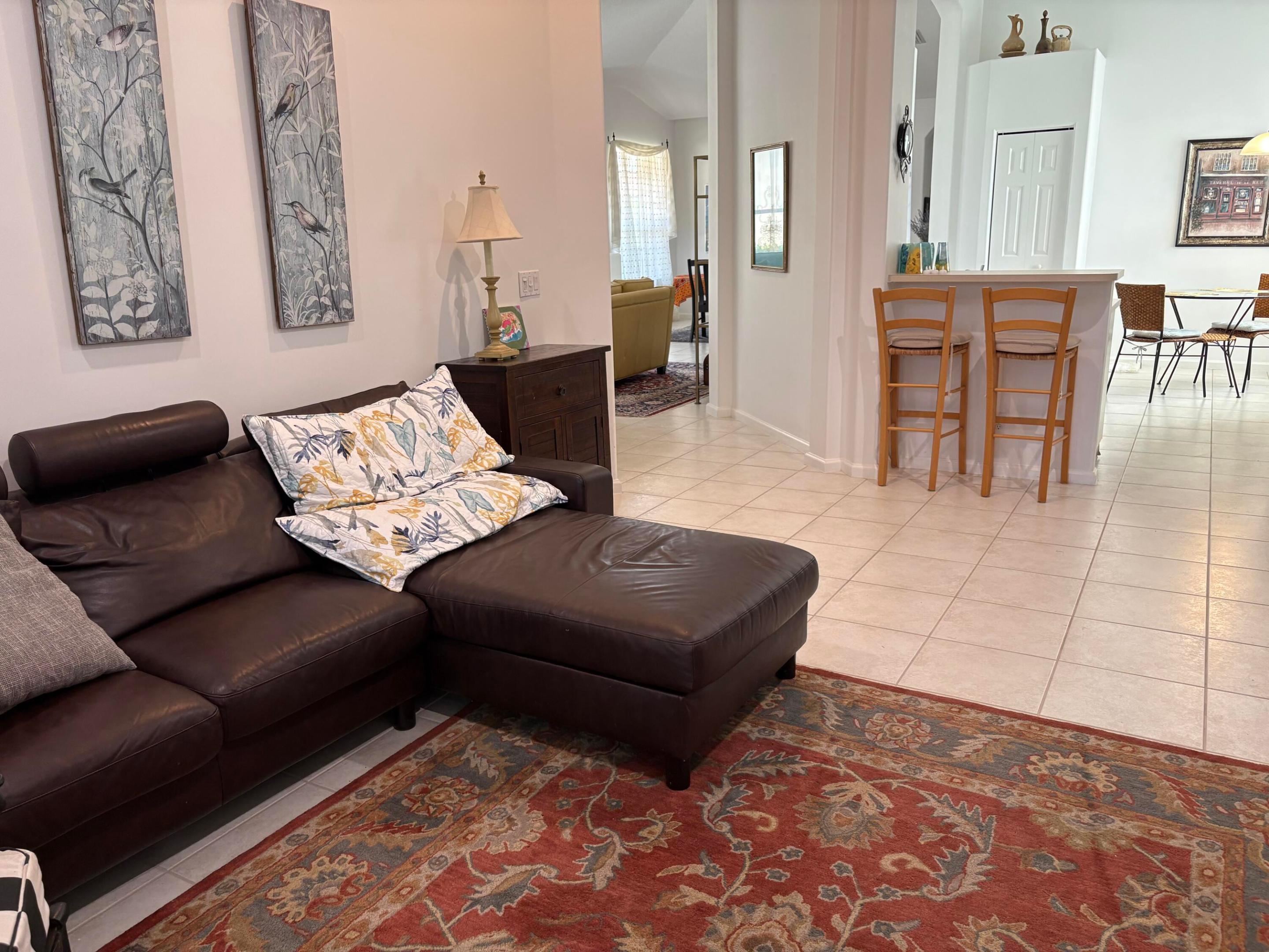 15426 Fiorenza Circle Property Photo 16