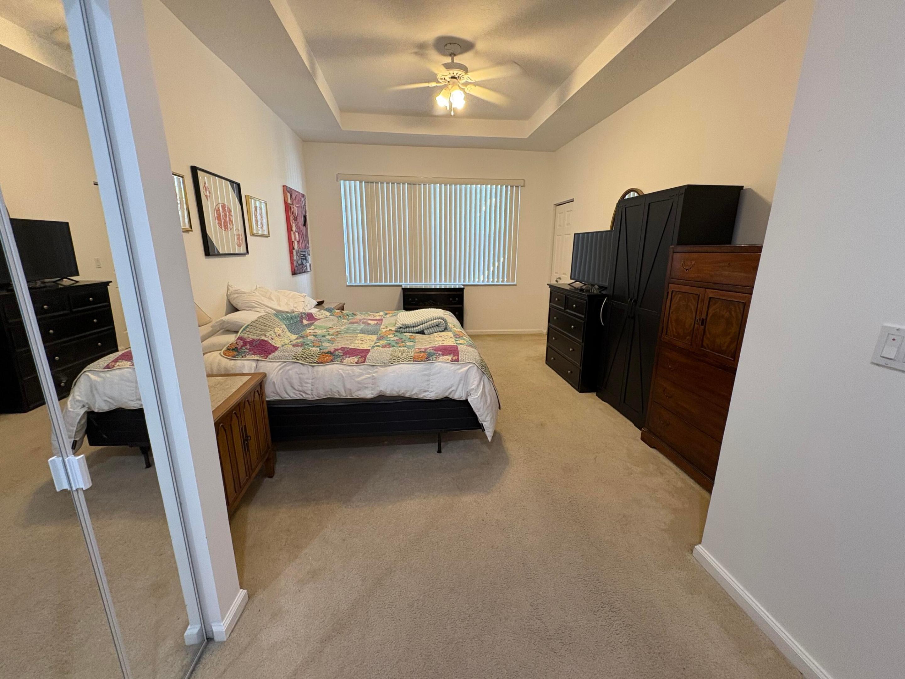 15426 Fiorenza Circle Property Photo 17